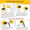 Uudne hiirelõks - Image 3