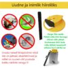 Uudne hiirelõks - Image 4